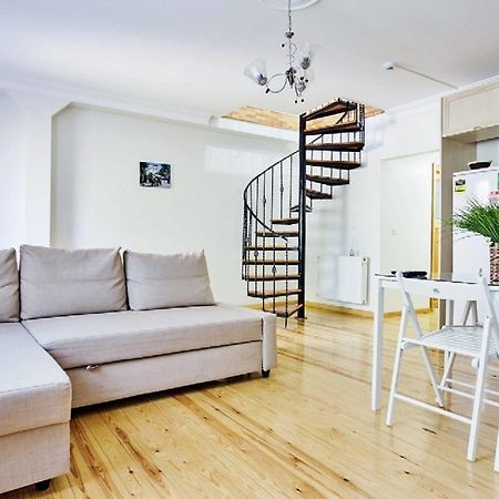 Buyukada Apart Hotel - Sehbal Адалар Экстерьер фото